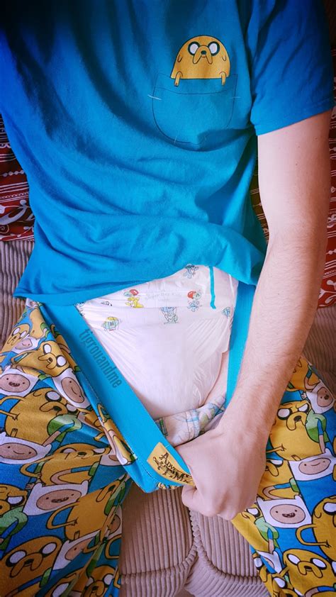 wet diaper tumblr|LetsBeBabies.